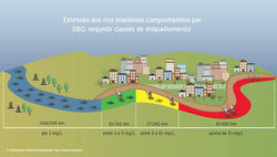 29_09_2017_grafico_2