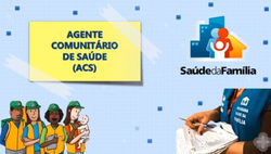 Agentes-Comunitários-de-Saúde-1