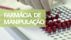 farmacia de manipulaçao..