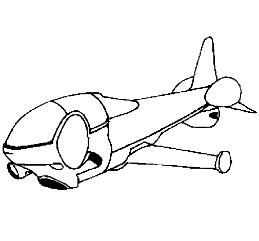 nave-supersonica