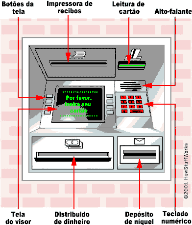 atm-parts