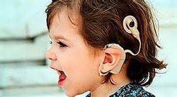 12346495_1059247450762682_8327589222536570964_n