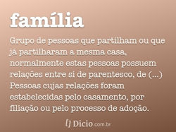 13 familia-sm
