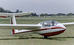 images-44 (1)