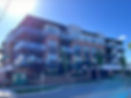 IMG_5254.JPEG