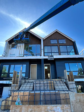 WhatsApp Image 2024-06-19 at 10.44.42_ec3ecf03.jpg