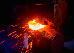 small-piece-hammered