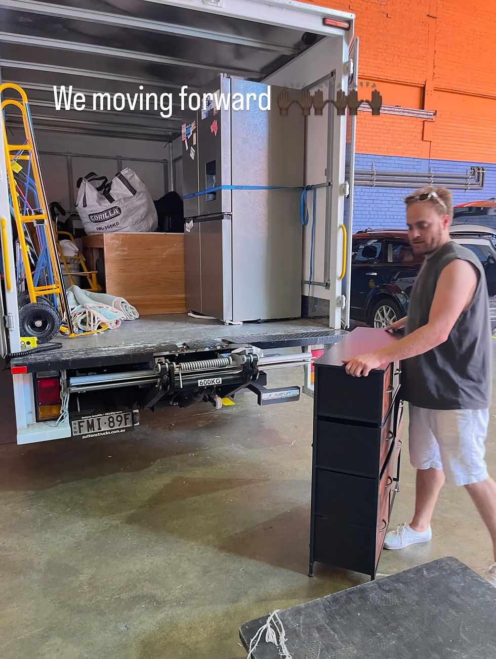 move 1