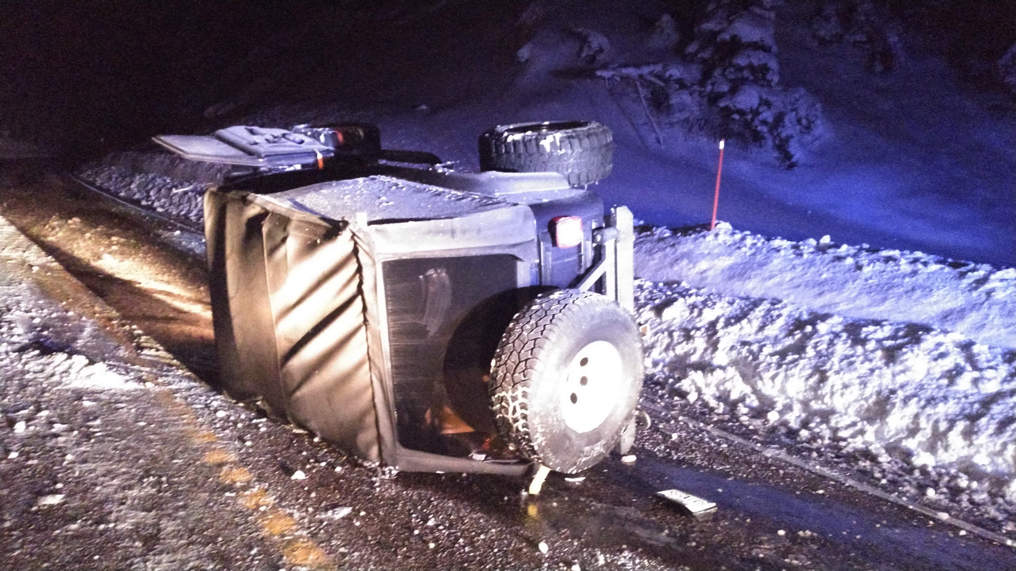 Kwick Towing & Recovery Towing Roadside Service Cedar City, UT