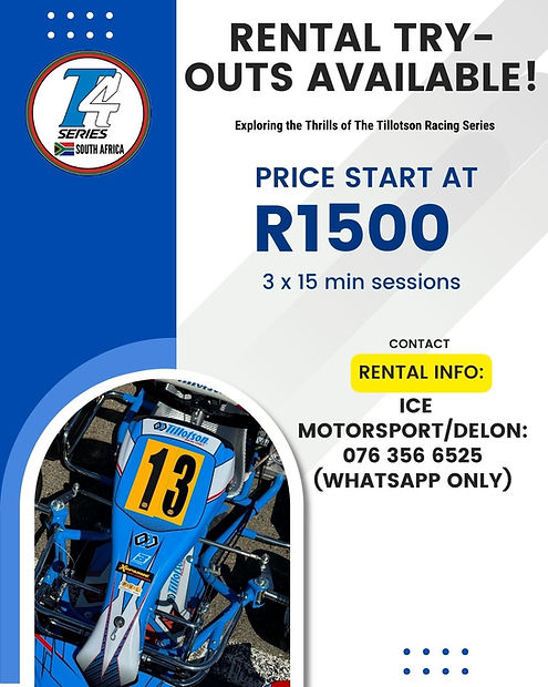 ICE MOTORSPORTDelon 076 356 6525 (whatsapp only).jpg