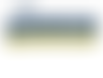 3 okt Ouder & Kind Activiteit