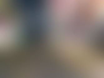 11 tot en met 14 juni Noord4daagse