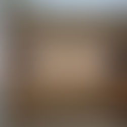 De nieuwe keuken is klaar!