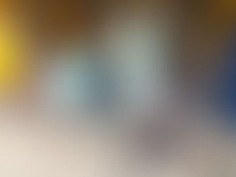 Bruisende woensdag: Positiviteit