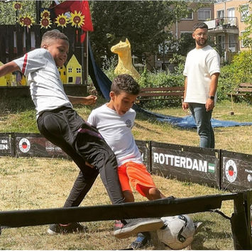 Kinderparadijs Meidoorn Pannaring.jpg