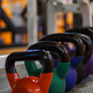 fx fitness rawai gym phuket