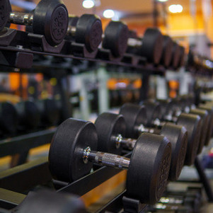 fx fitness rawai gym phuket