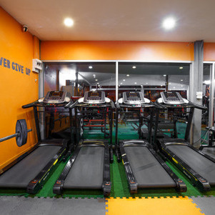 fx fitness rawai gym phuket