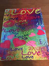 LOVE.JPG