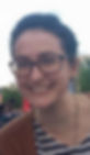 MARIE.jpg