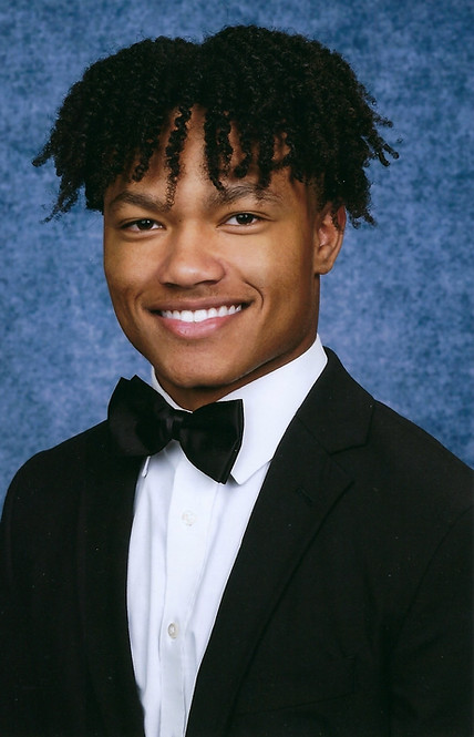 Copy of Kaden_graduation photo_edited_ed