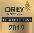 medycyny 2019 1500.jpg