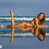 _O_N8120-1.jpg