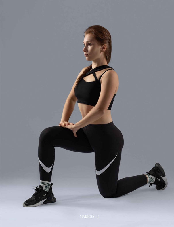 SONYA (1) (1)_page-0002.jpg