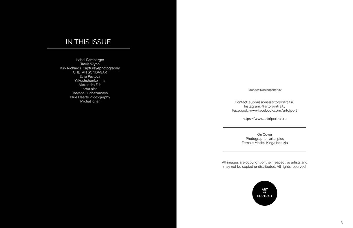 Issue 59 pt112.jpg