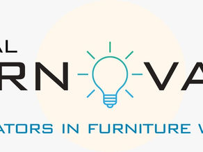 GLOBAL FURNOVATE