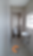 Thumbnail: Rua Marechal Floriano Peixoto, 49