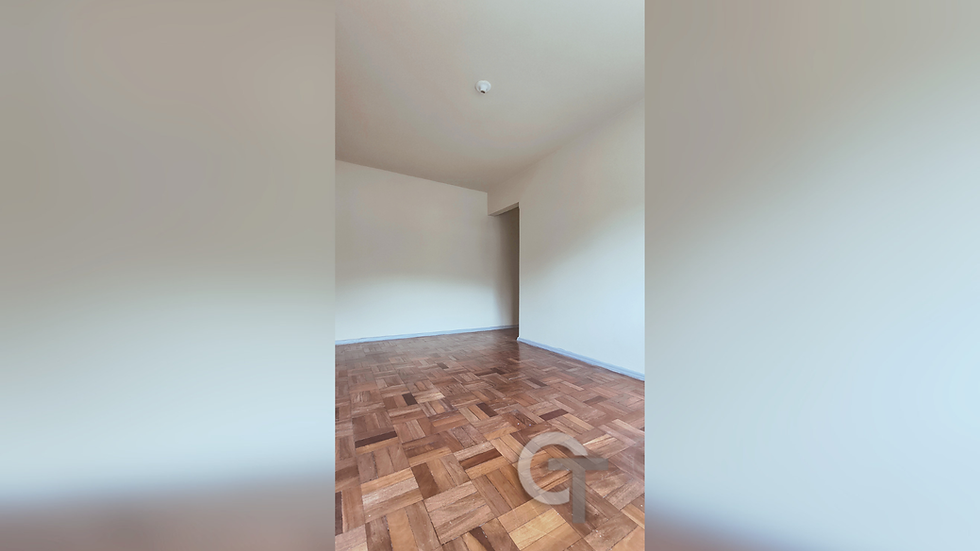 Thumbnail: 646.661 Av. Nonoai, 1517