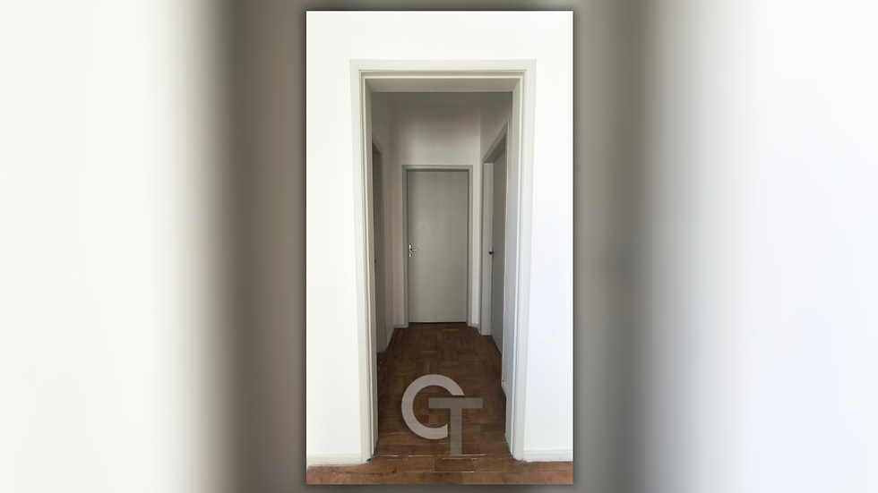 Thumbnail: 646.471 Rua Gen. Lima e Silva, 1704