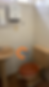 Thumbnail: Rua Eleutério Araújo, 14