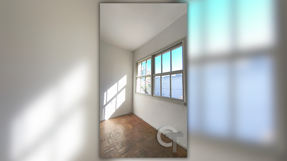 Thumbnail: 646.471 Rua Gen. Lima e Silva, 1704