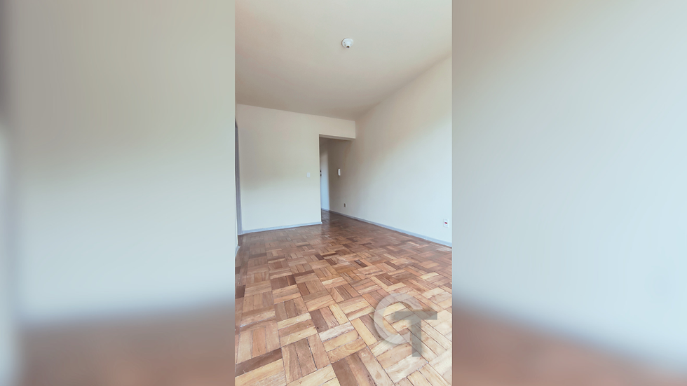 Thumbnail: 646.661 Av. Nonoai, 1517