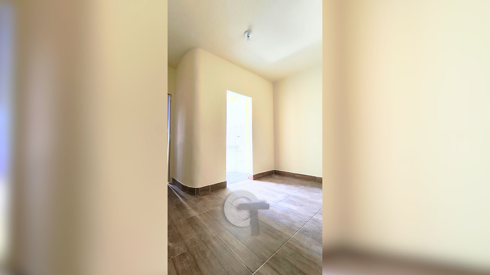 Thumbnail: 646.630 RUA GENERAL LIMA E SILVA Nº 1704/33