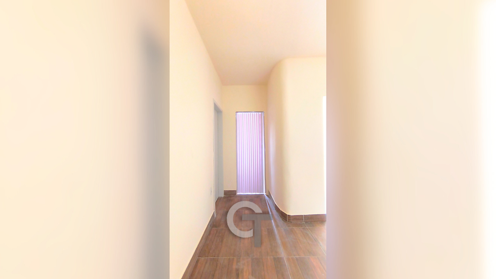 Thumbnail: 646.630 RUA GENERAL LIMA E SILVA Nº 1704/33