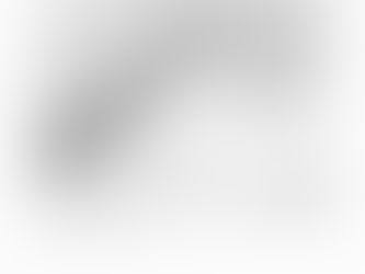 余白音– Vol.2 宵玉  –