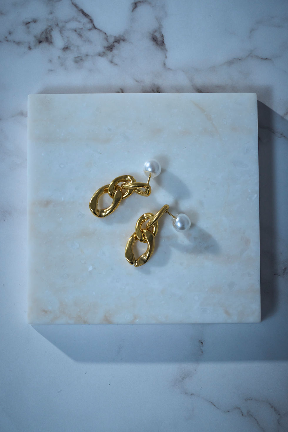 縮圖：chain pierce