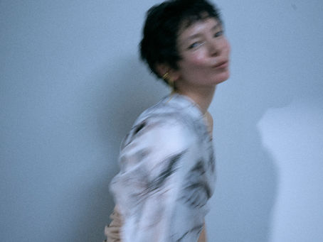 横浜高島屋POPUP 2025/9/17~18