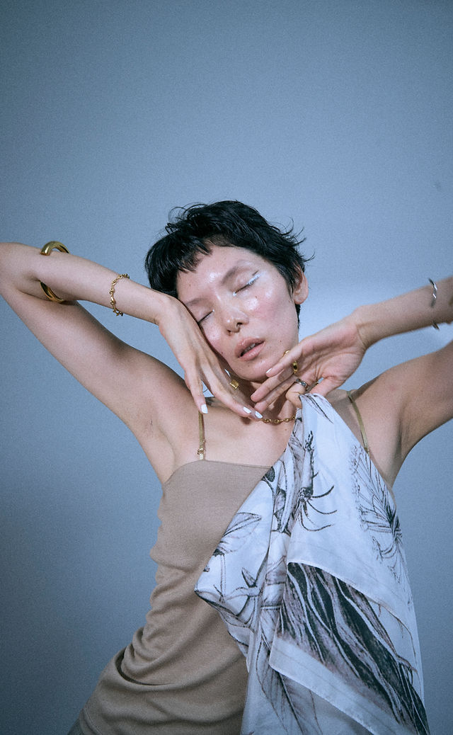 カシミヤ | O91O | シルクチョコ日本