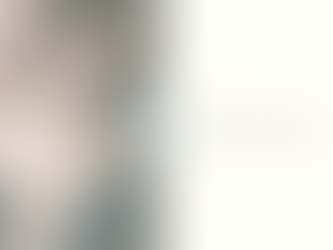 GW期間中の発送についてのお知らせ
