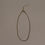 Thumbnail: Snake chain necklace