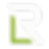 Untitled design (8).png