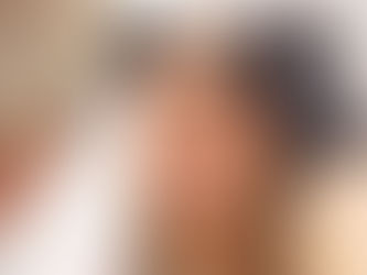 Descubra o Potencial Financeiro de Ser uma Designer de Sobrancelhas Autônoma