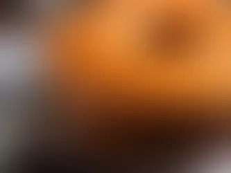 Receita de bolo de fubá com laranja