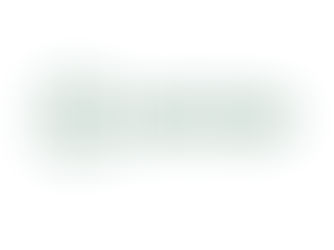 Logo MISA, Saudi Arabia