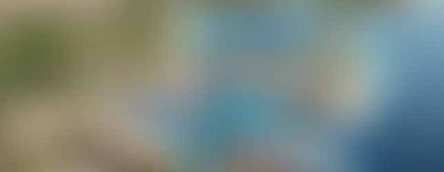 Nouveau complexe hôtelier en Arabie saoudite - Saudi Vision 2030