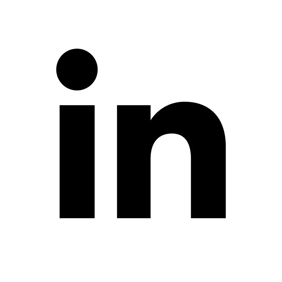 Linkedin logo.webp